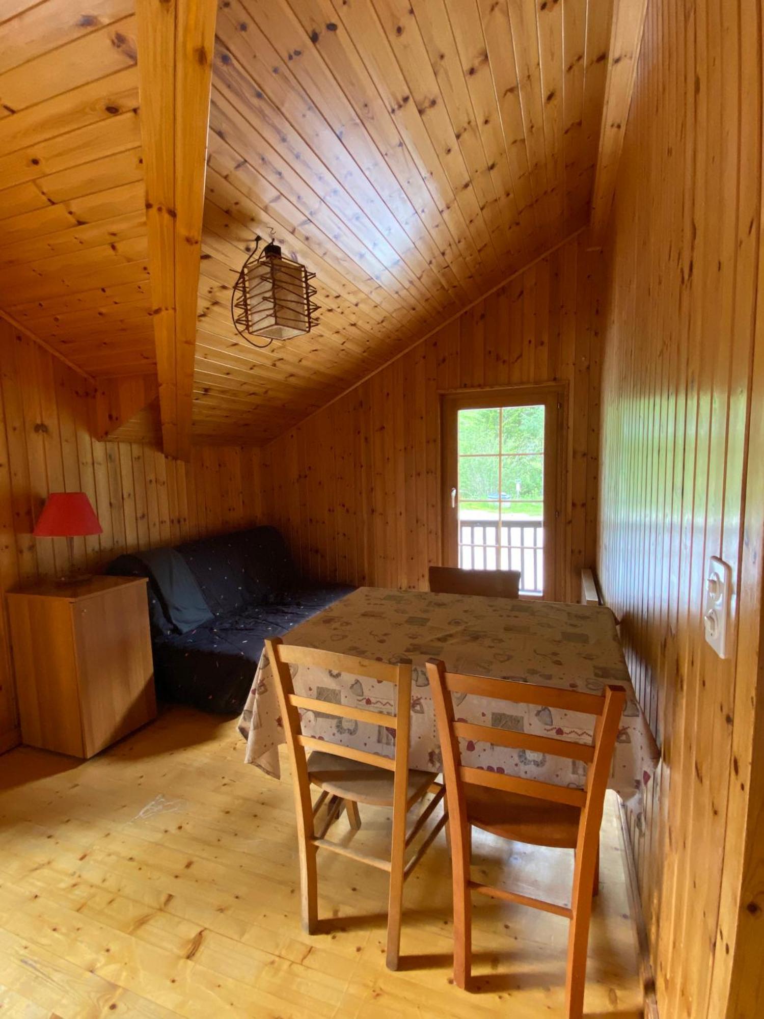 Auberge Du Val Des Dix Hérémence Esterno foto